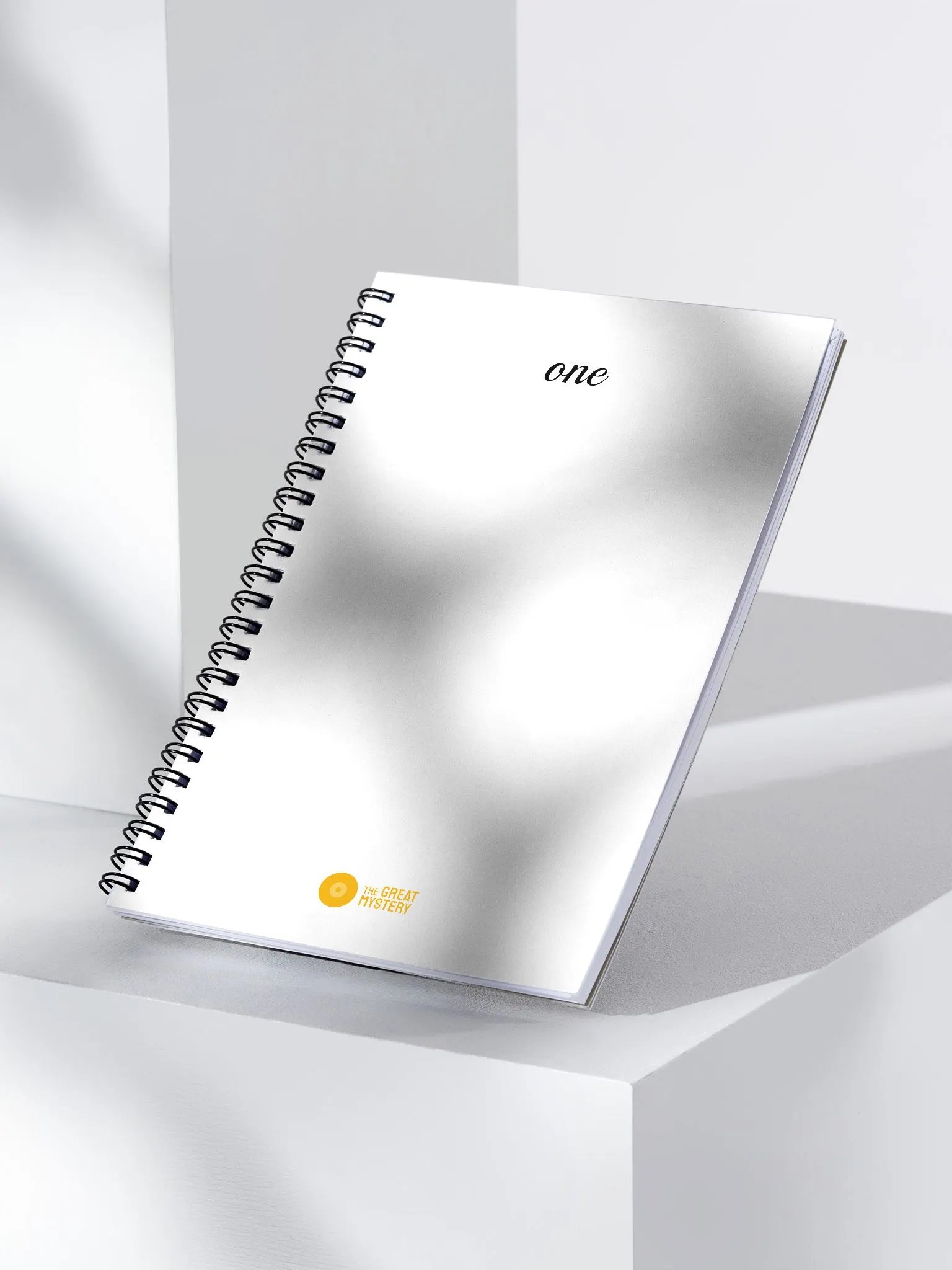 The Notebook product image (1)