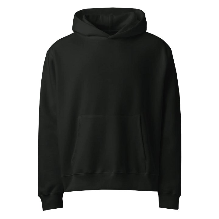 FUCK YOUR FACE HOODIE product image (2)
