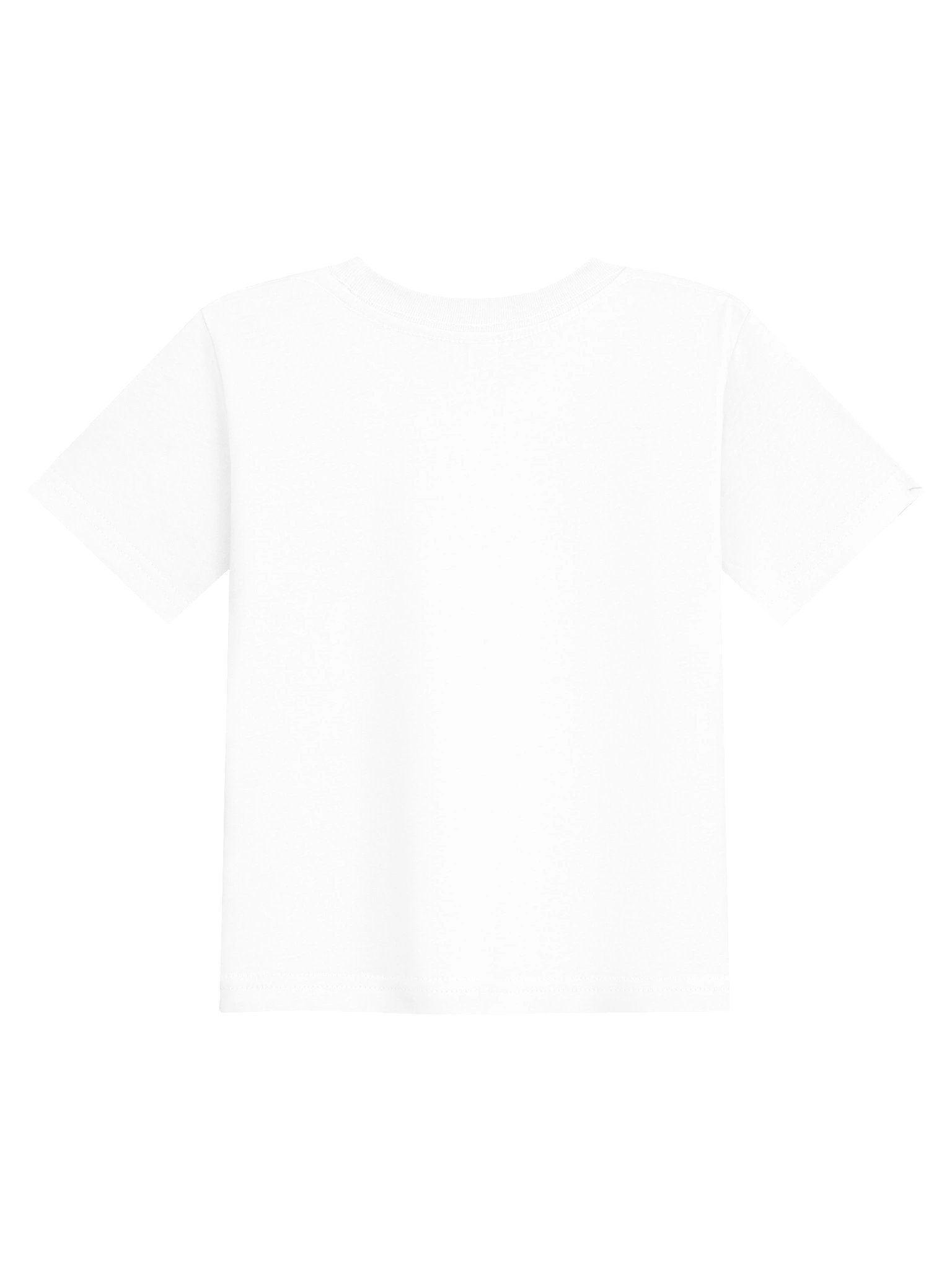 Shifting Gears Through Grace Off-Road Infant Tee product image (2)