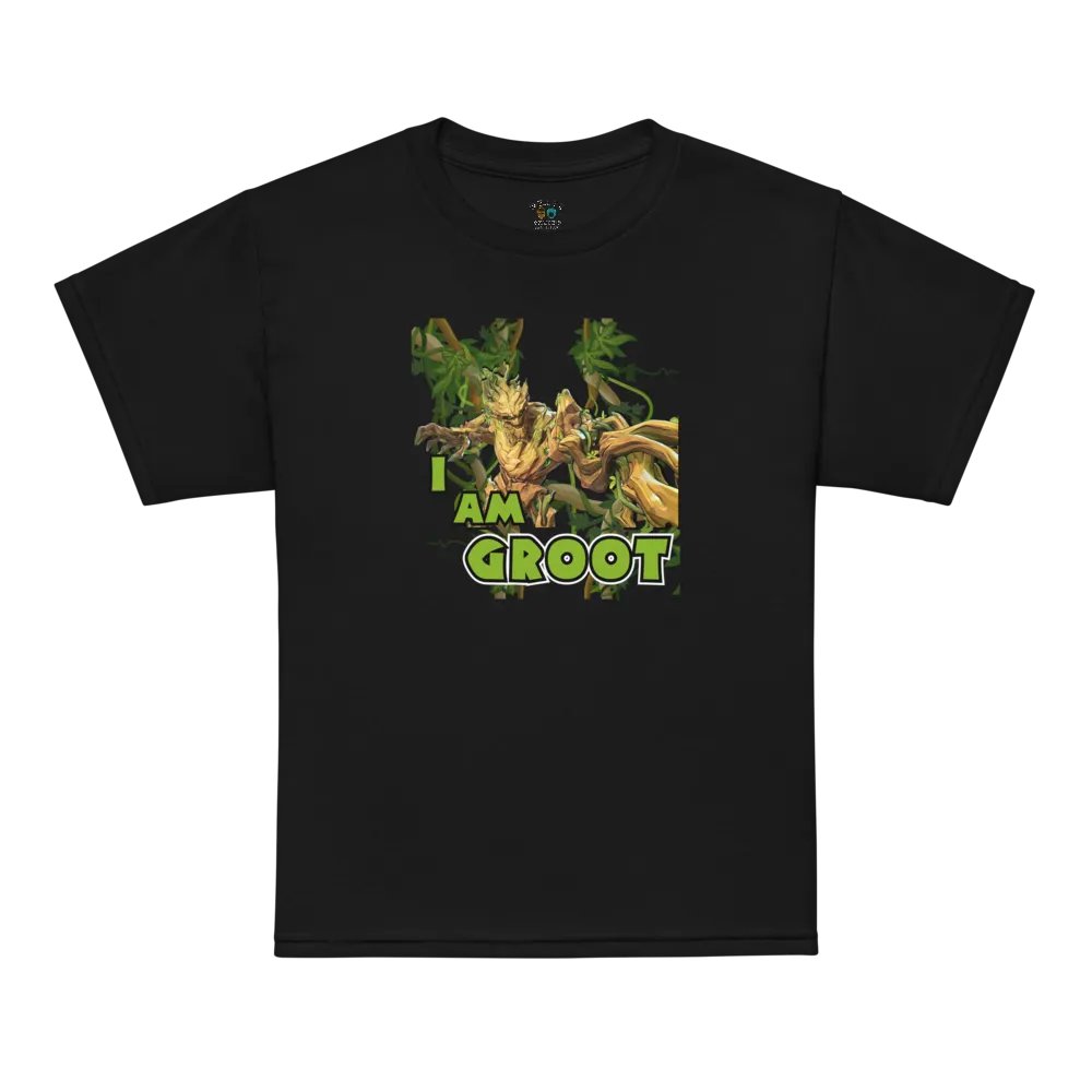 Groot product image (9)
