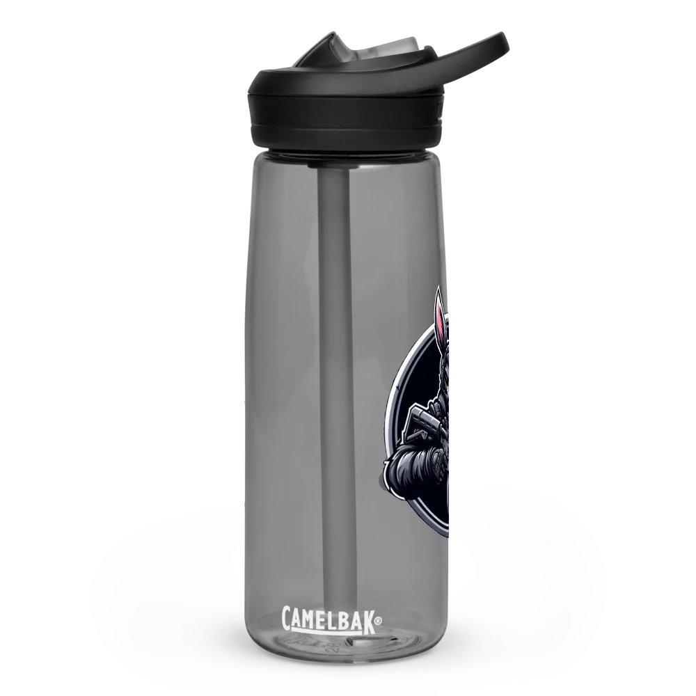Tact Rabbit CamelBak product image (1)
