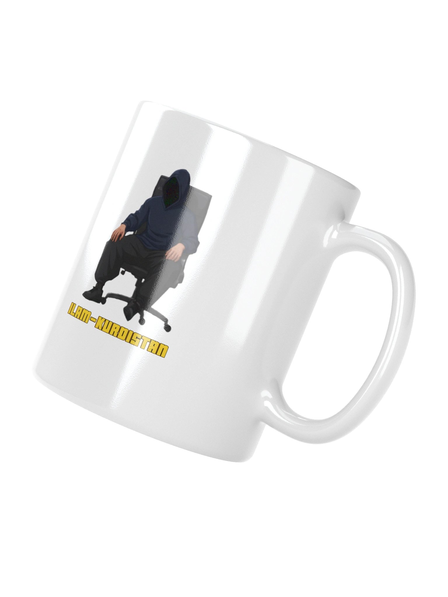 ILAM-KURDISTAN cup glass product image (8)