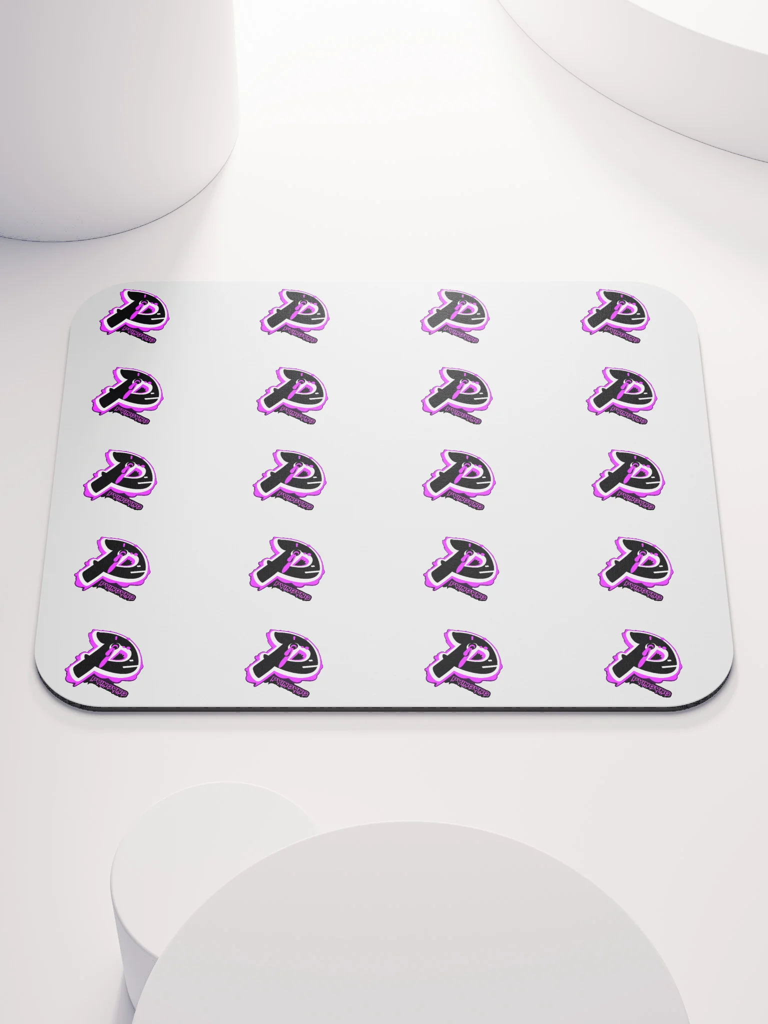PVINGVNG Mouse Pad product image (1)