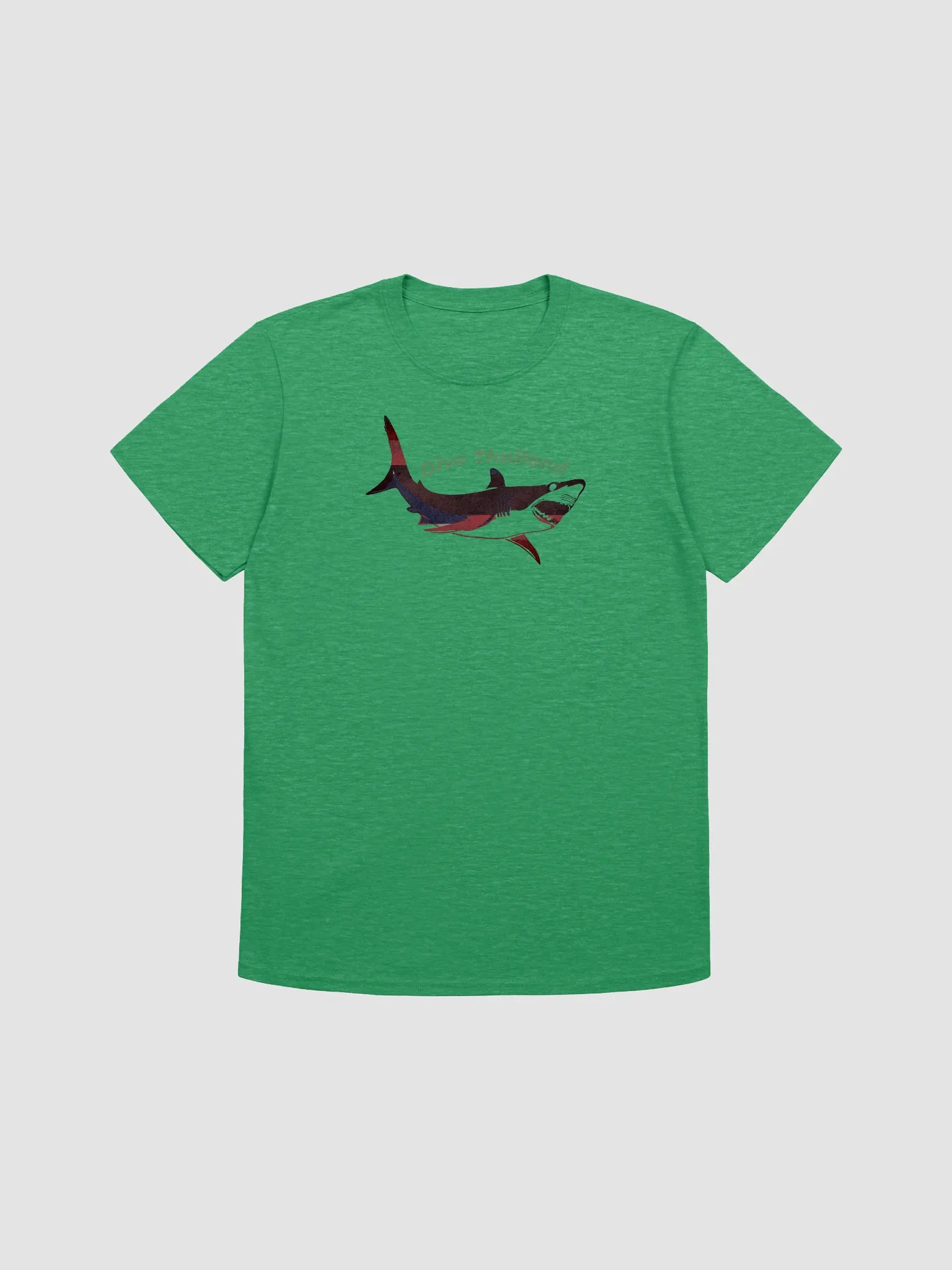 Dive Thailand product image (2)