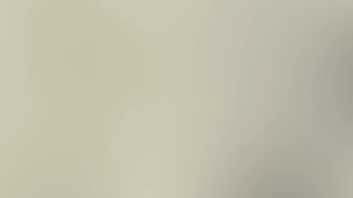 Audio thumbnail background