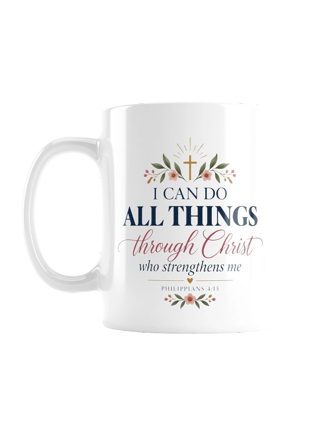 Fun and Cute Coffee Mugs