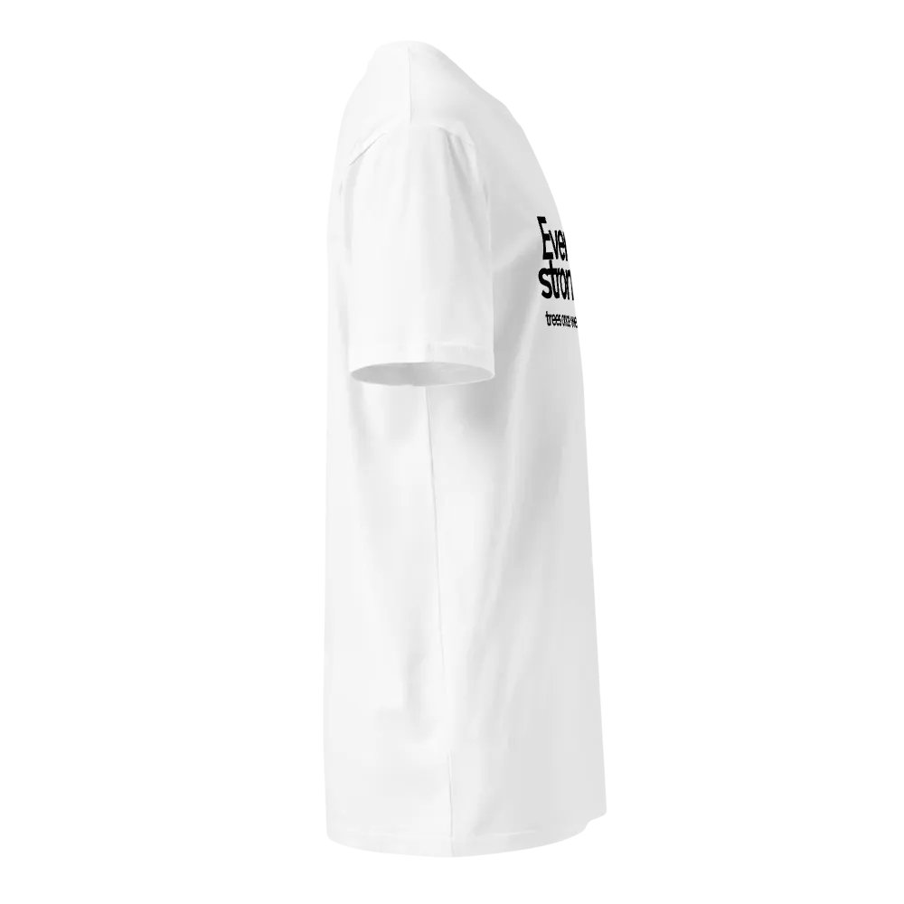 Eclipse Premium Tee product image (3)