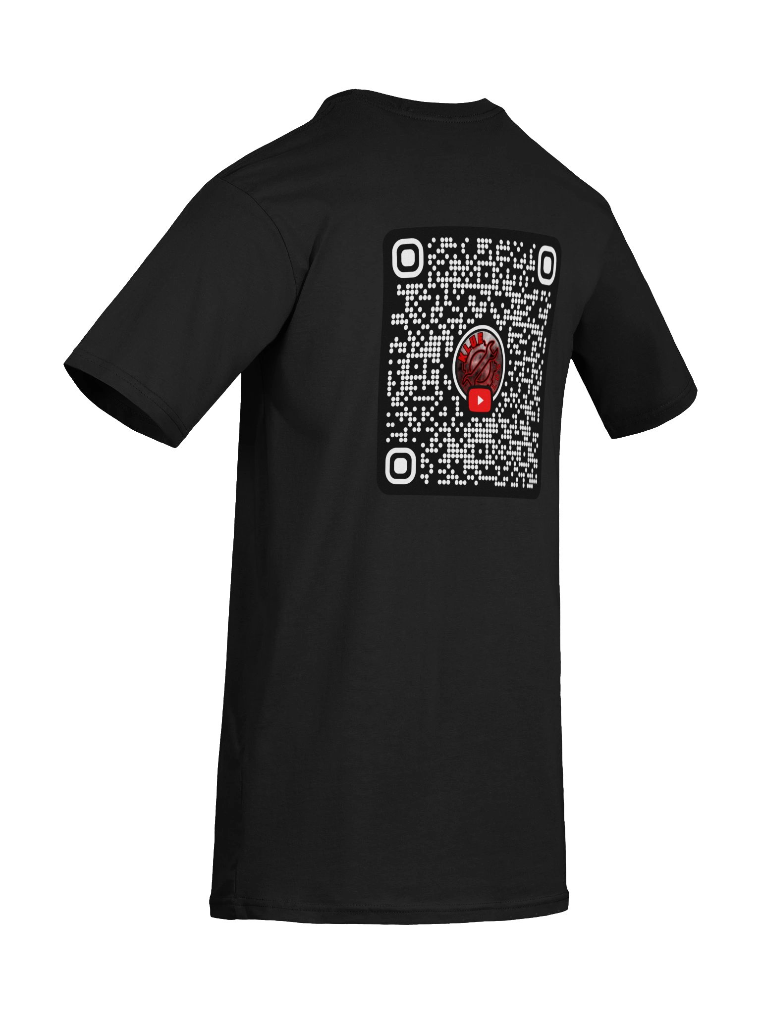 NEW LOGO SUB TEE product image (48)