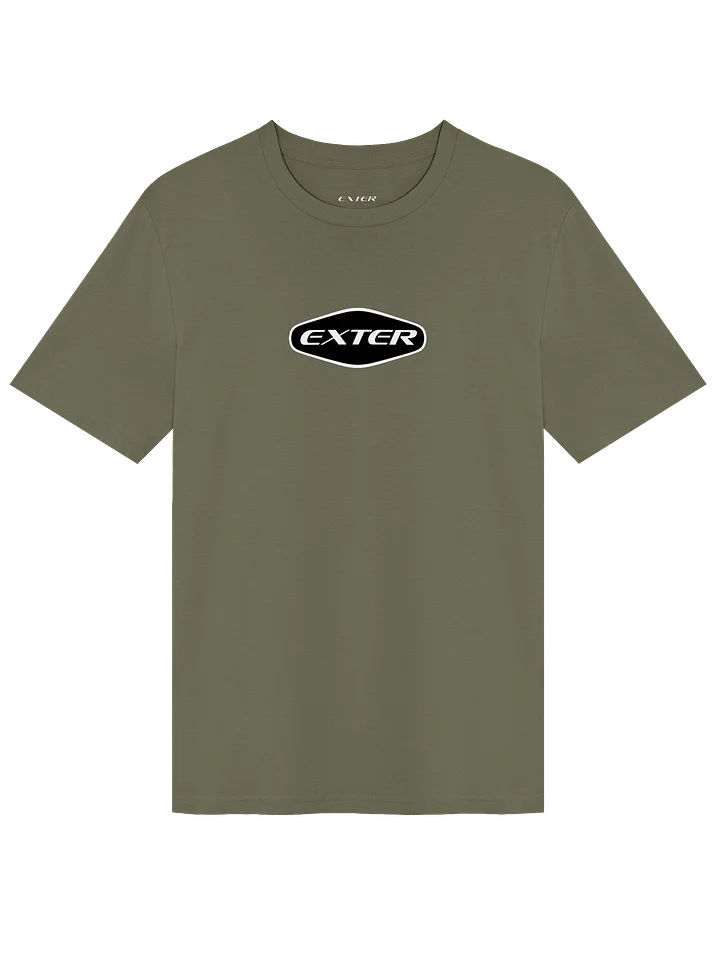 EXTER TEE product image (33)