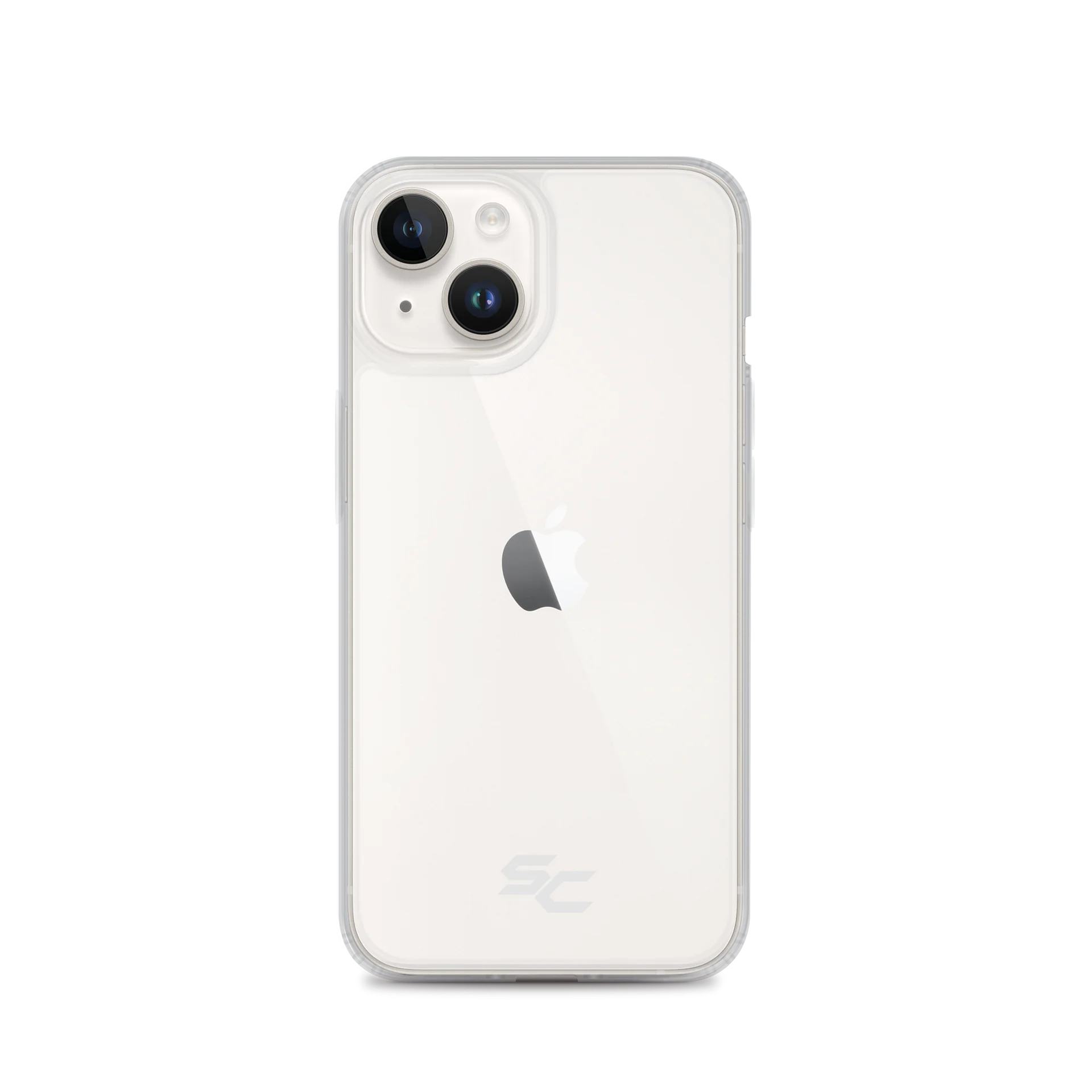 SC Case product image (4)