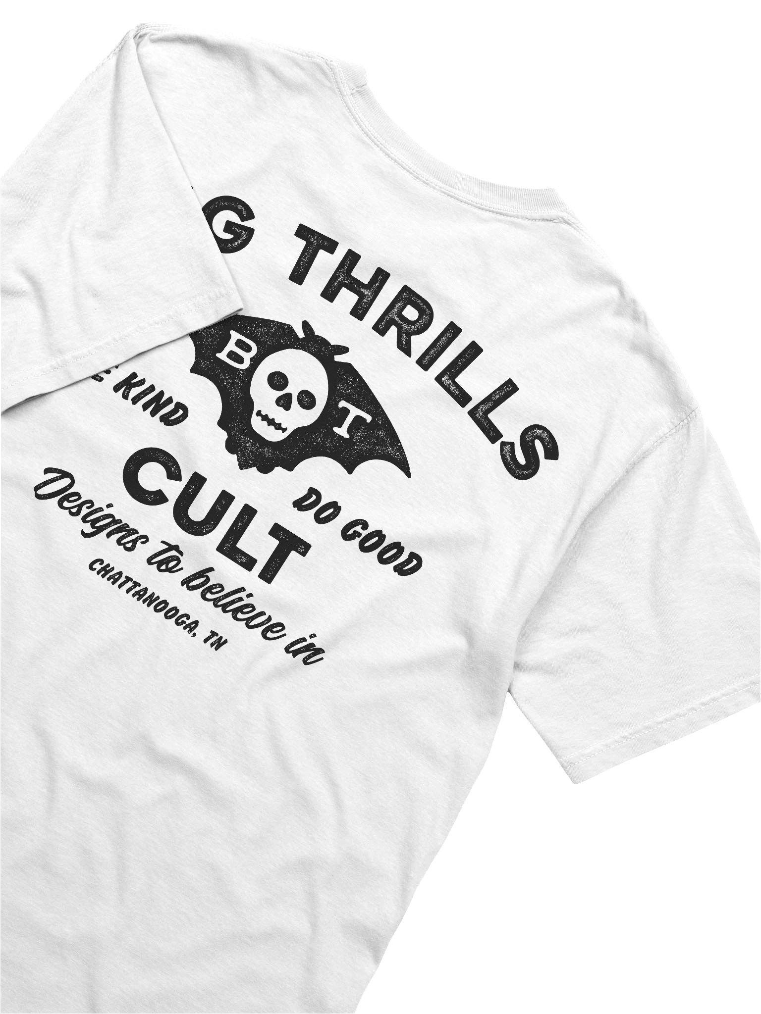 BIG THRILLS product image (6)