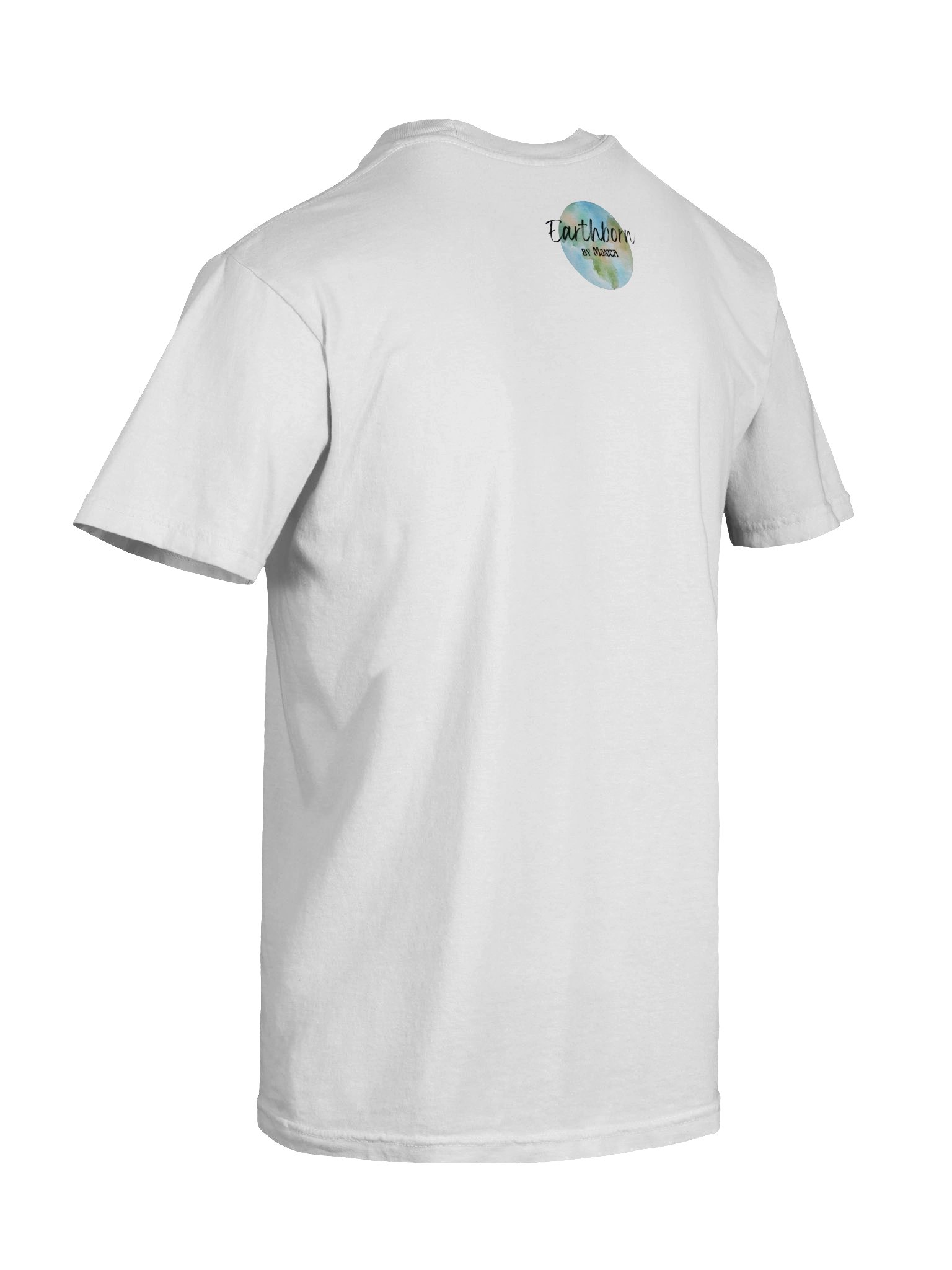 Introvert product image (8)