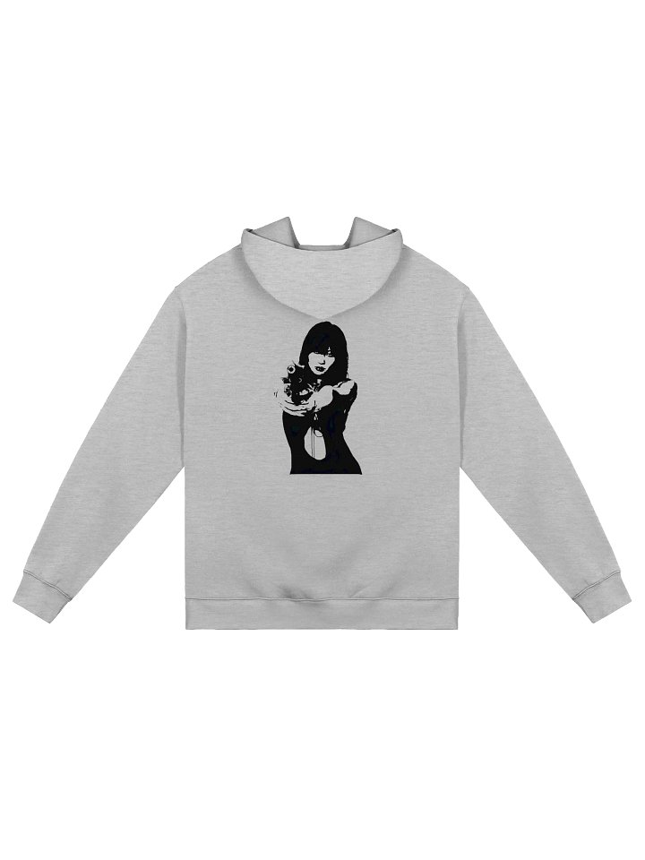 Urban Chill Hoodie product image (2)