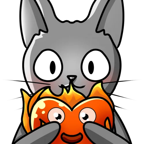 Sage Emotes product image (1)
