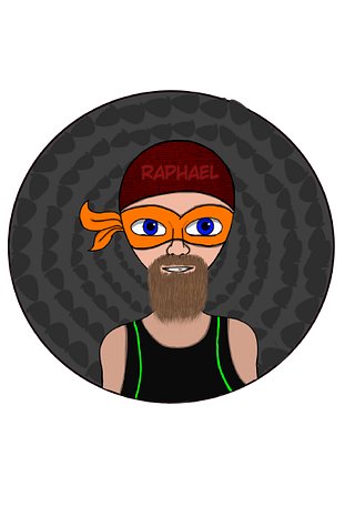 TMNT_Stearnzy