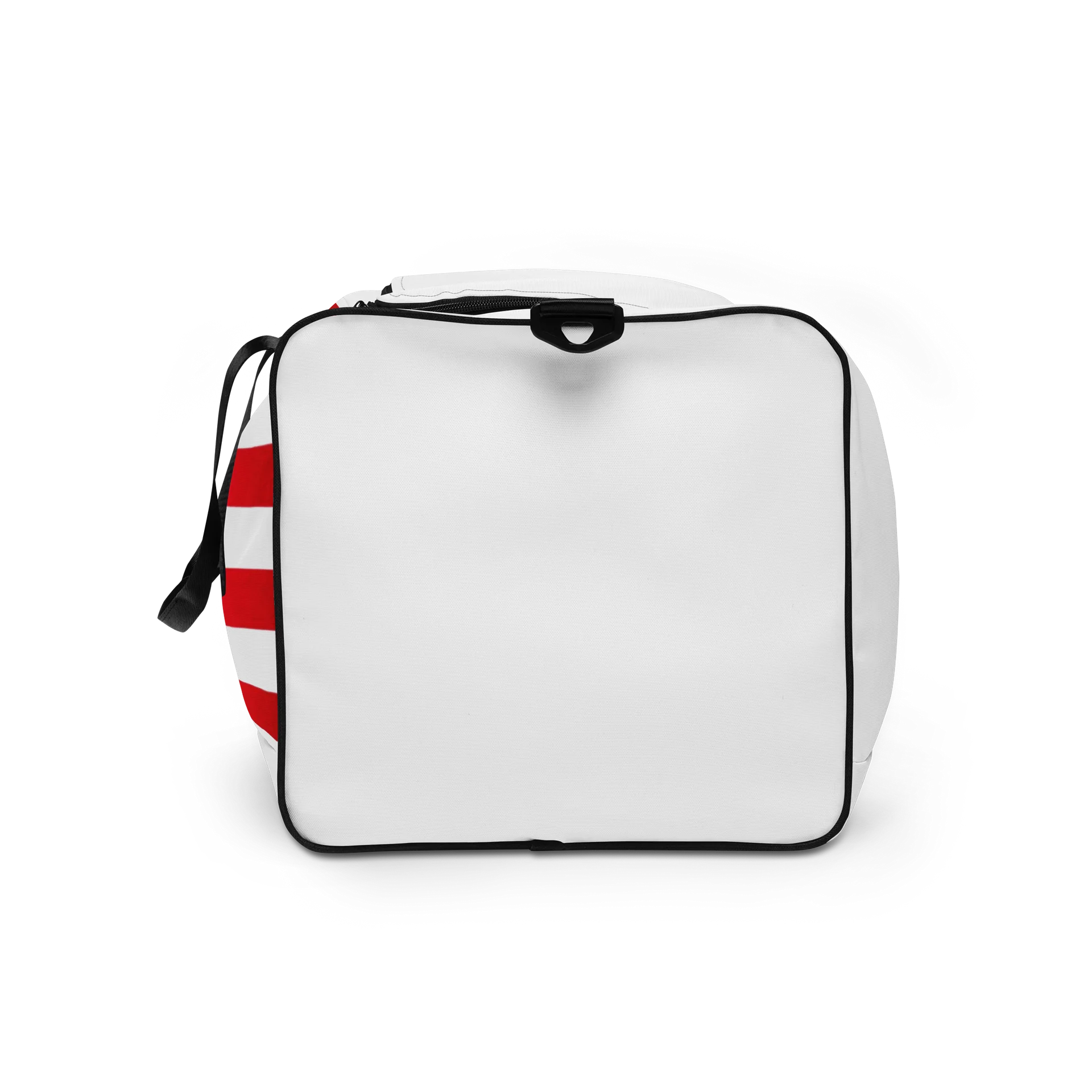 OG Flag Logo x American Flag Duffle product image (7)