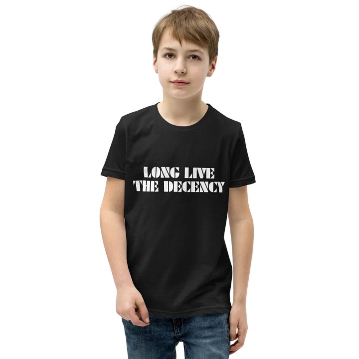 For The Kids! product image (1)