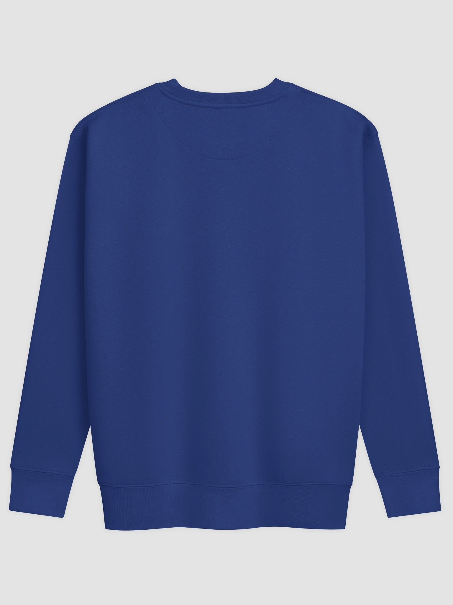 🖤 MERC Colorful Bubble Sweatshirt – Simple Style, Bold MERC product image (62)