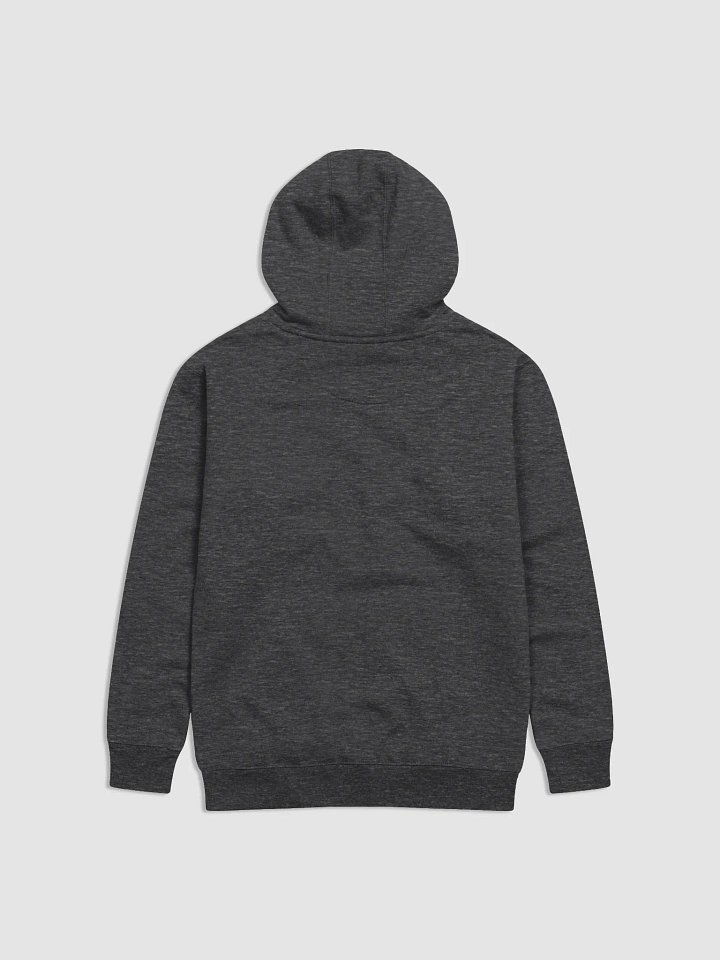 Leo Pessi Hoodie product image (2)