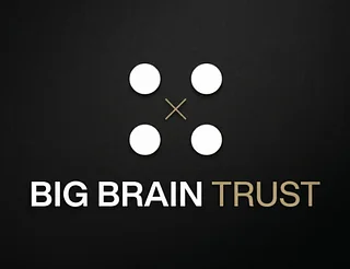 Big Brain Trust