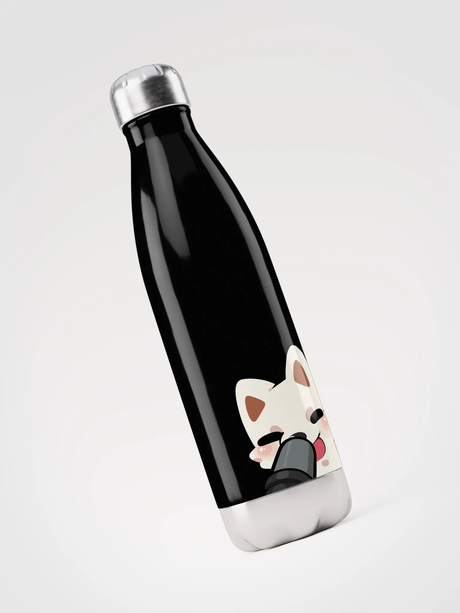 BOOP! Water Bottle product image (3)
