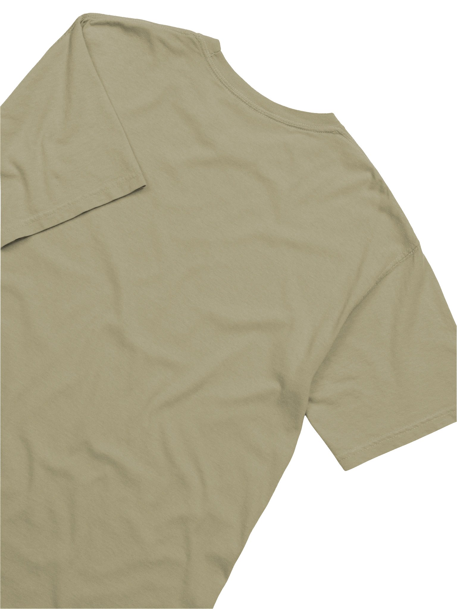 I Shih Tzu Not T-Shirt(Embroidered) of a Shih Tzu(Red) product image (9)
