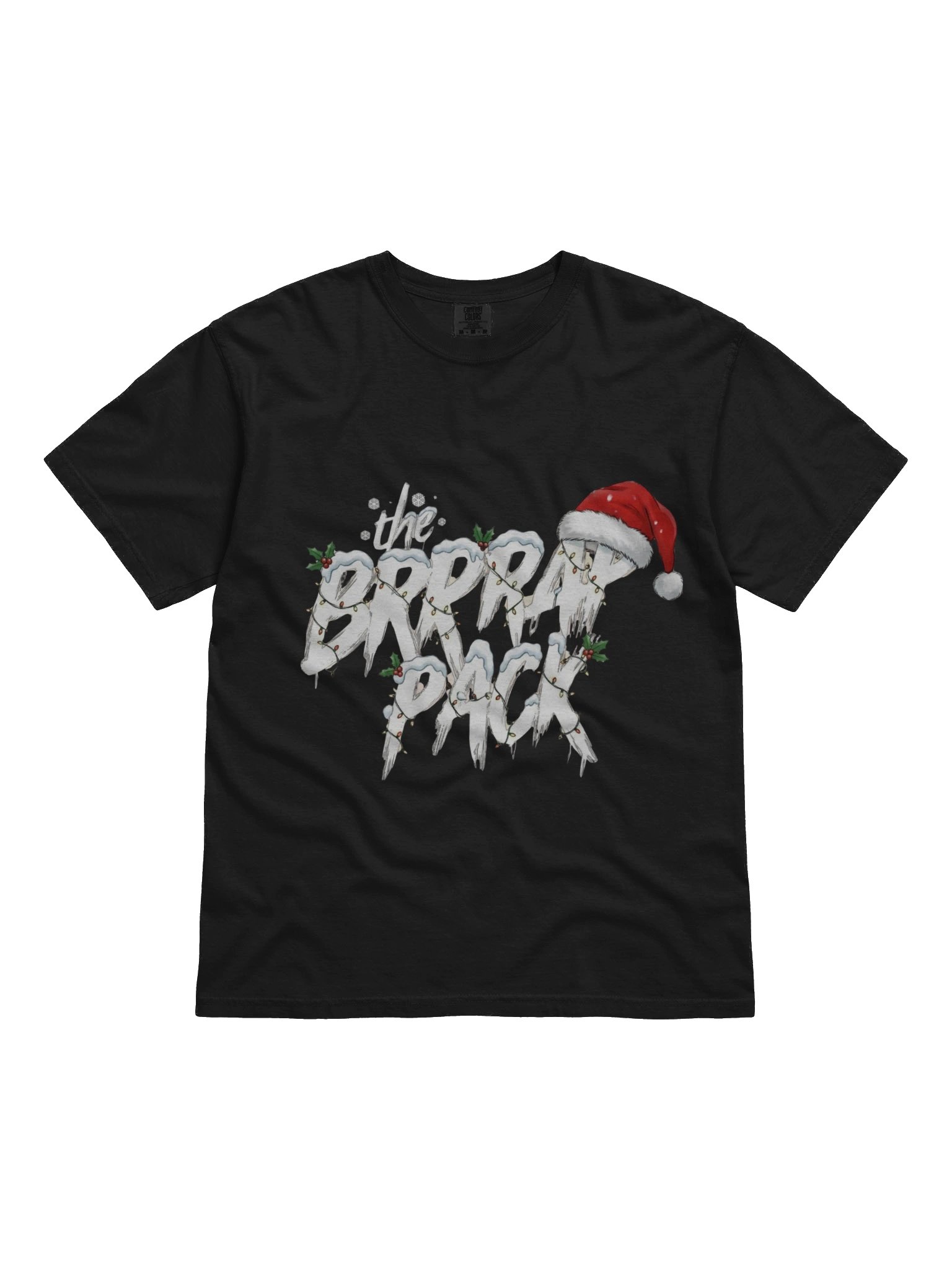 BRRRAPmas product image (7)