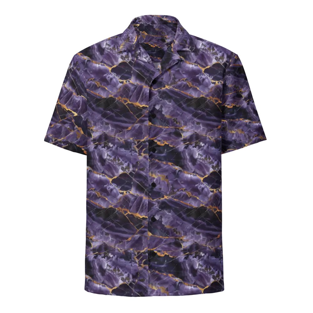The Enchanted Marble Shirt product image (1)
