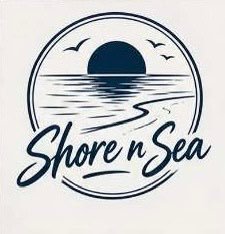 Shore N Sea Apparel