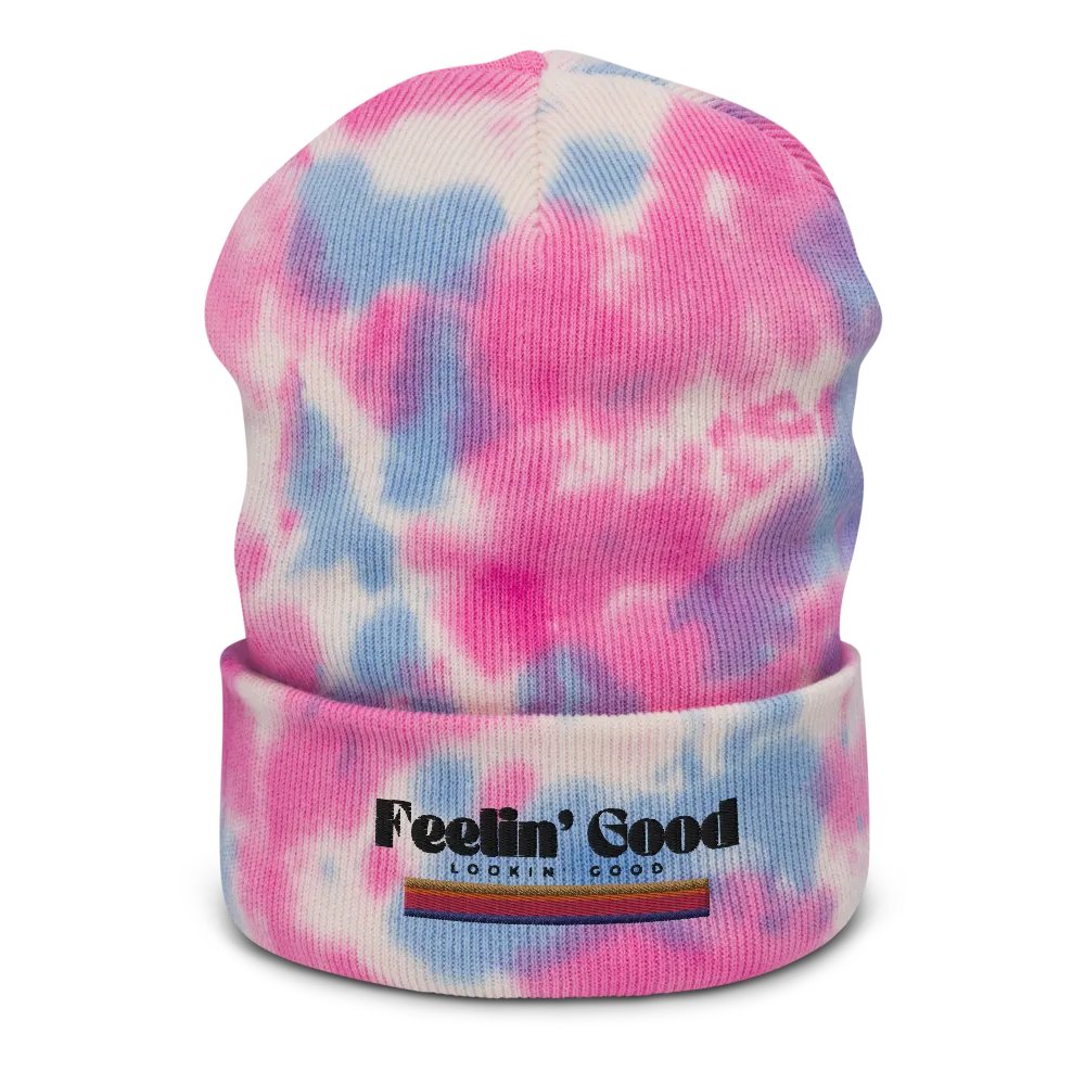 Feelin' Warm product image (1)