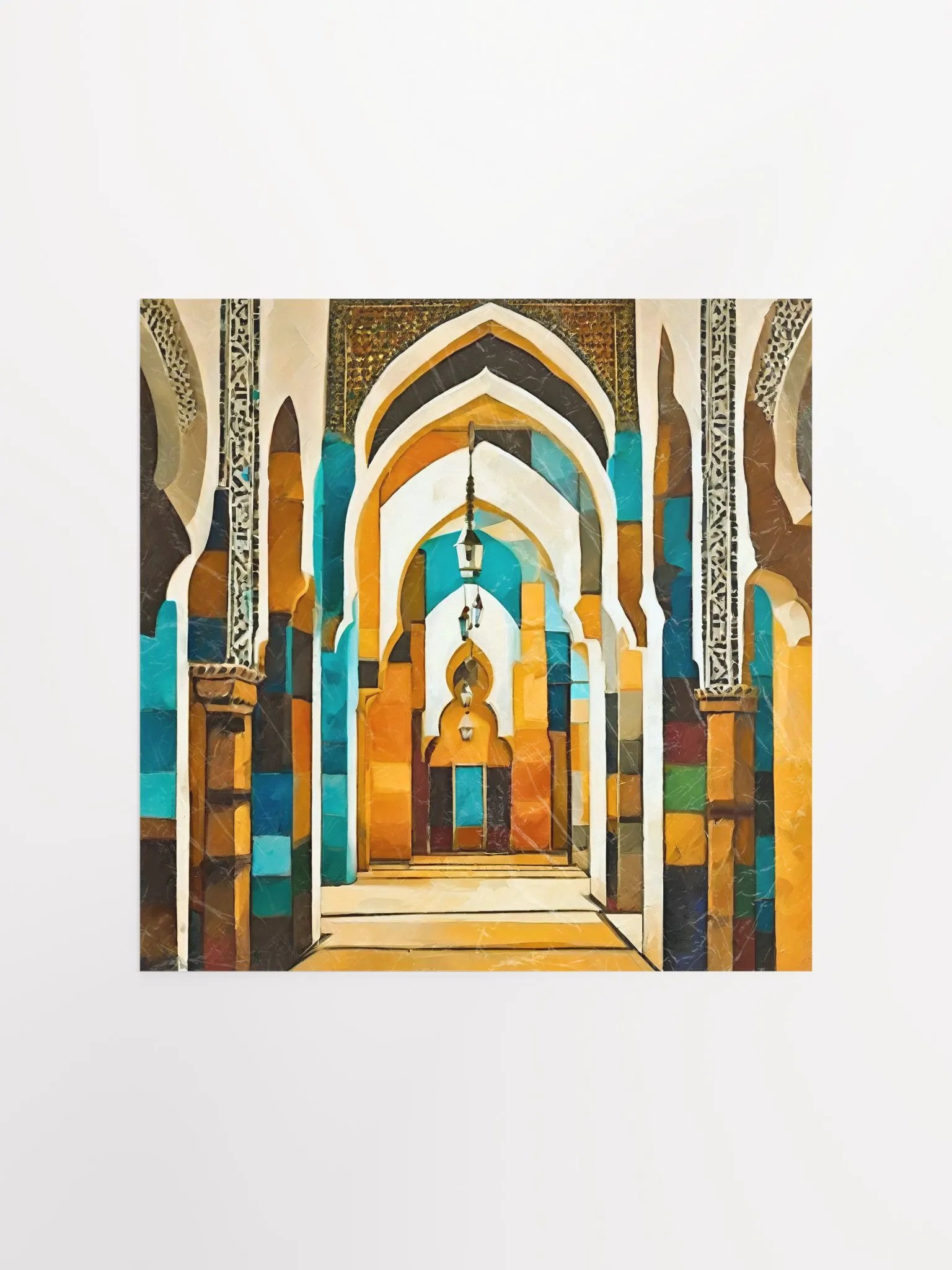 Mystical Marrakech product image (4)