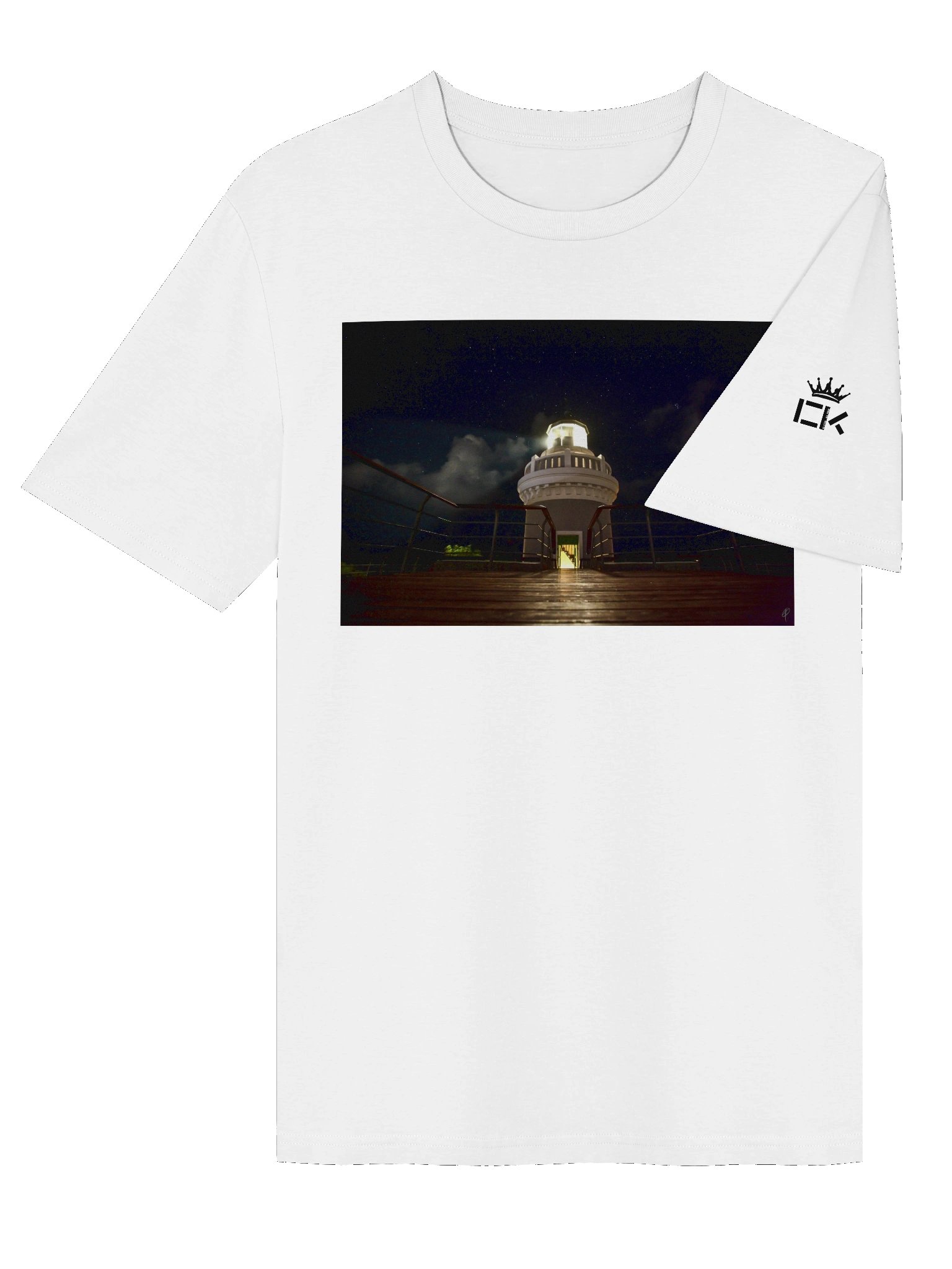 Lighthouse & Constellations product image (4)