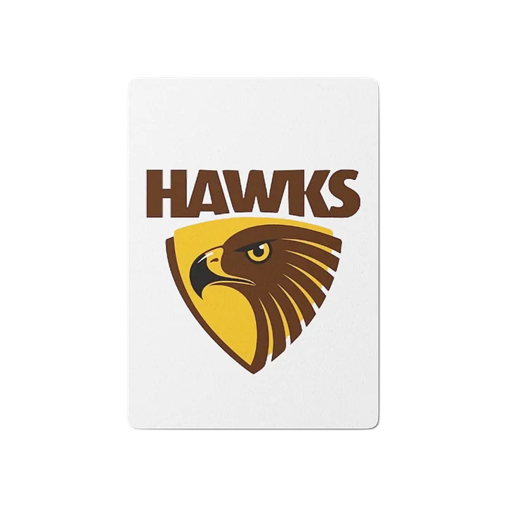 hawks product image (1)