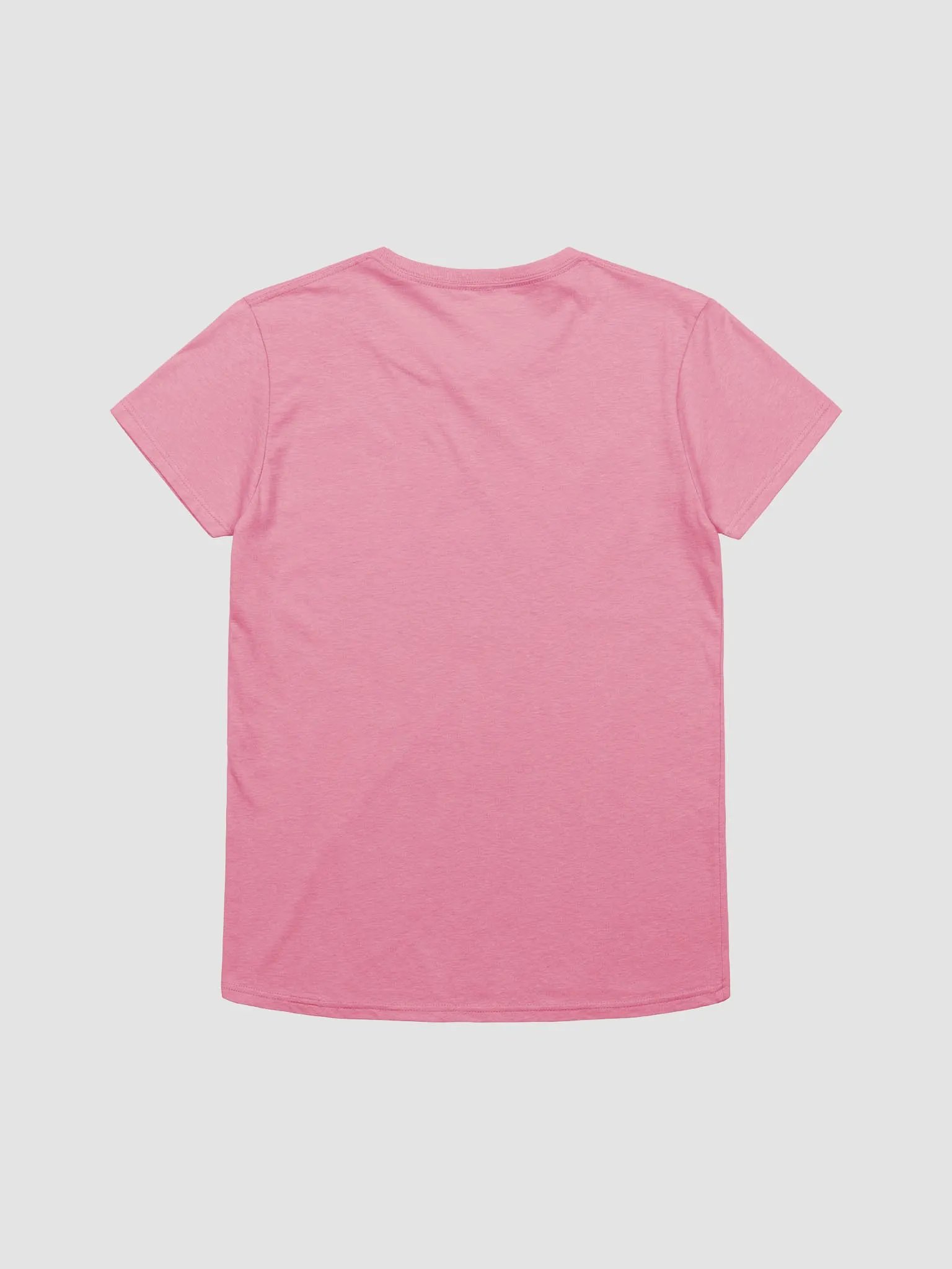 I Sell Real Estate - Women's product image (4)