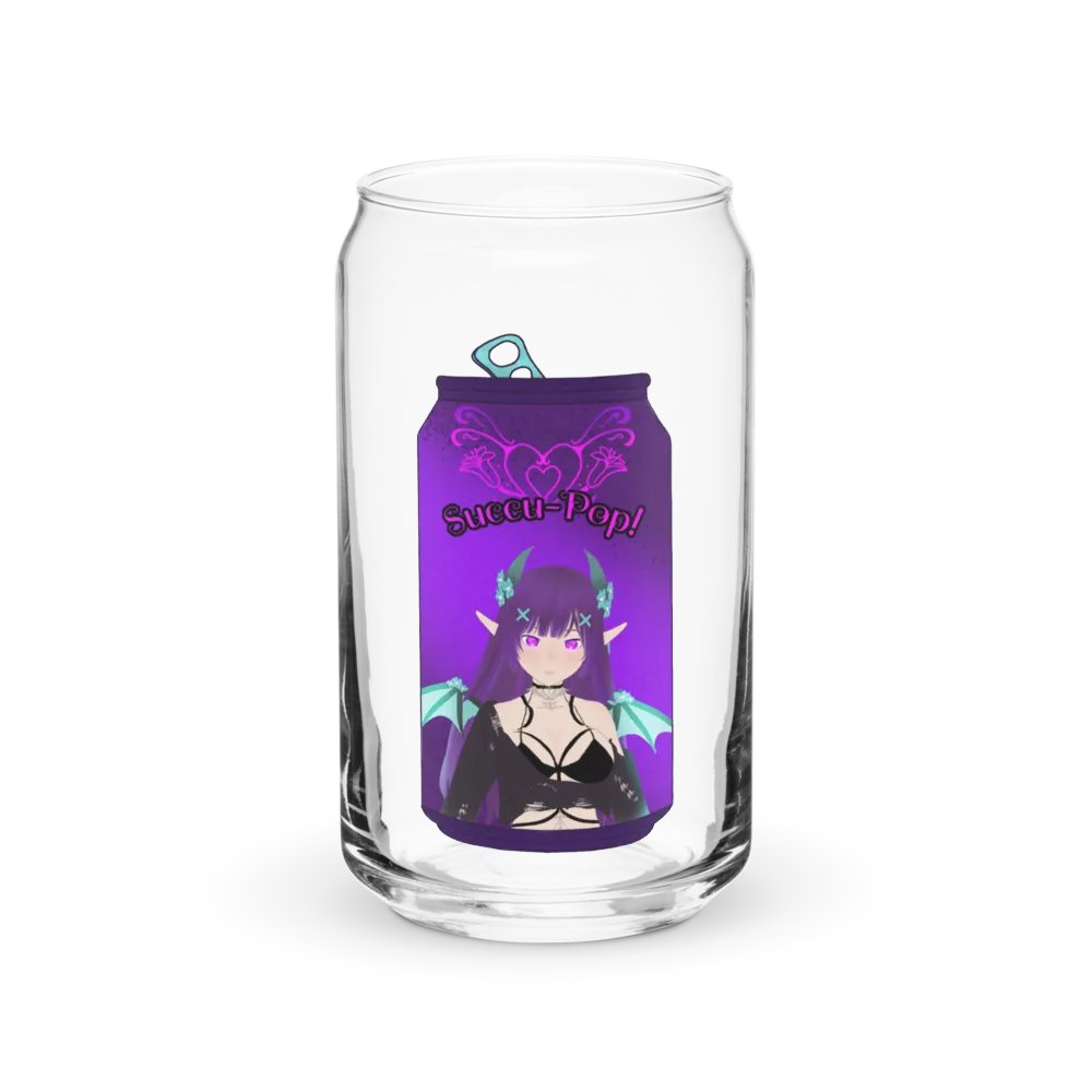 Succu-Pop! product image (2)