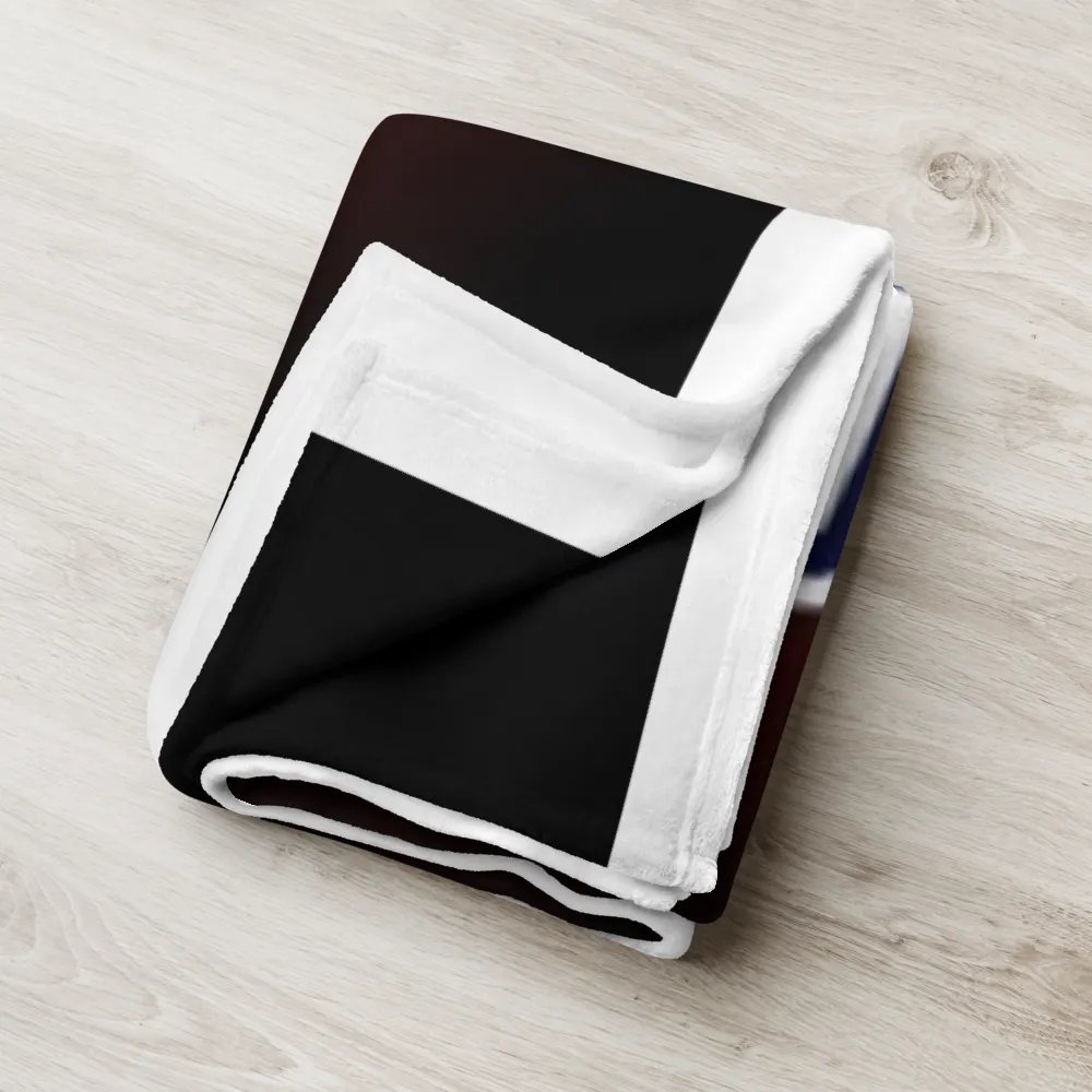 Portable Hug product image (18)