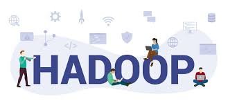 Overview of Tools in the Hadoop Ecosystem product image (1)