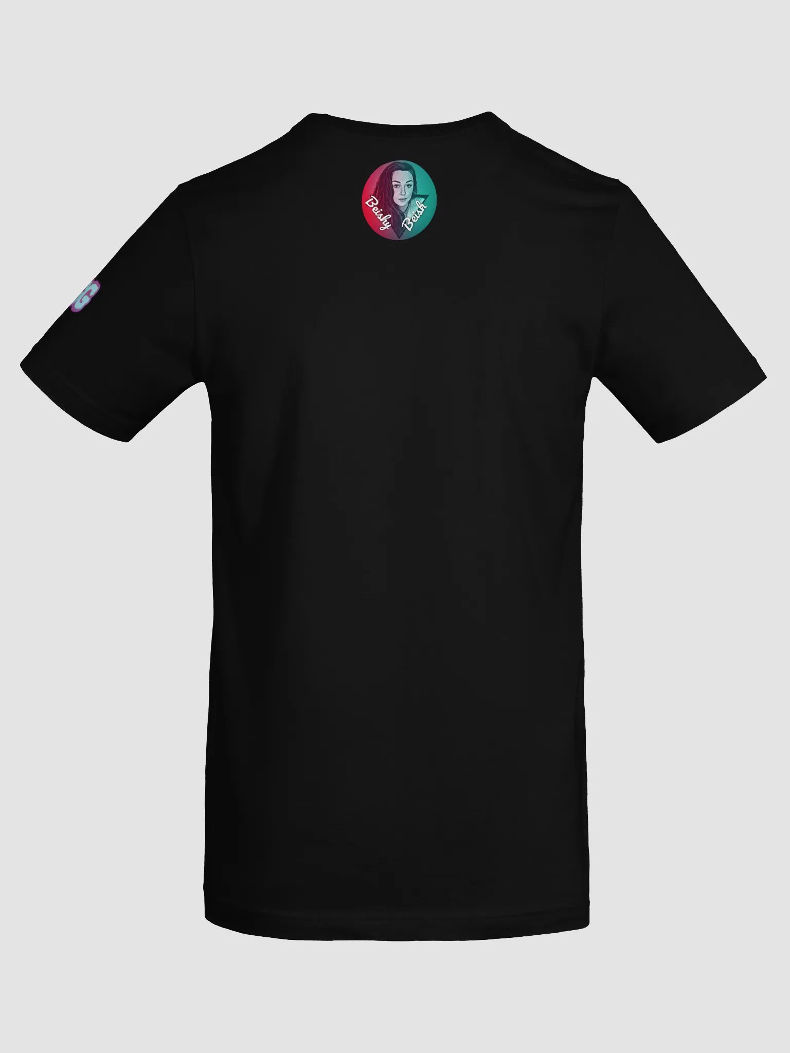 Slimfit/E&B_GG product image (8)