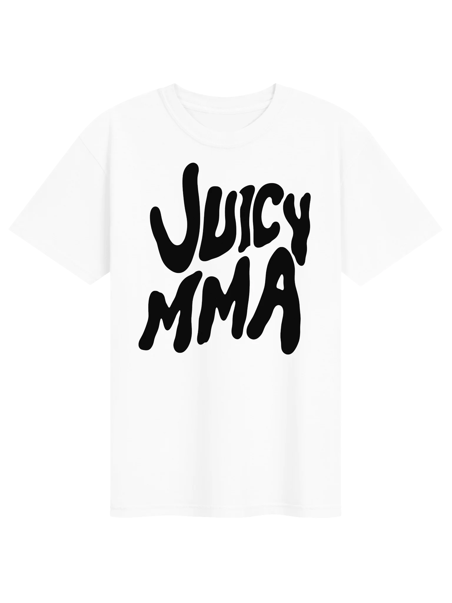 Statement Tee product image (2)