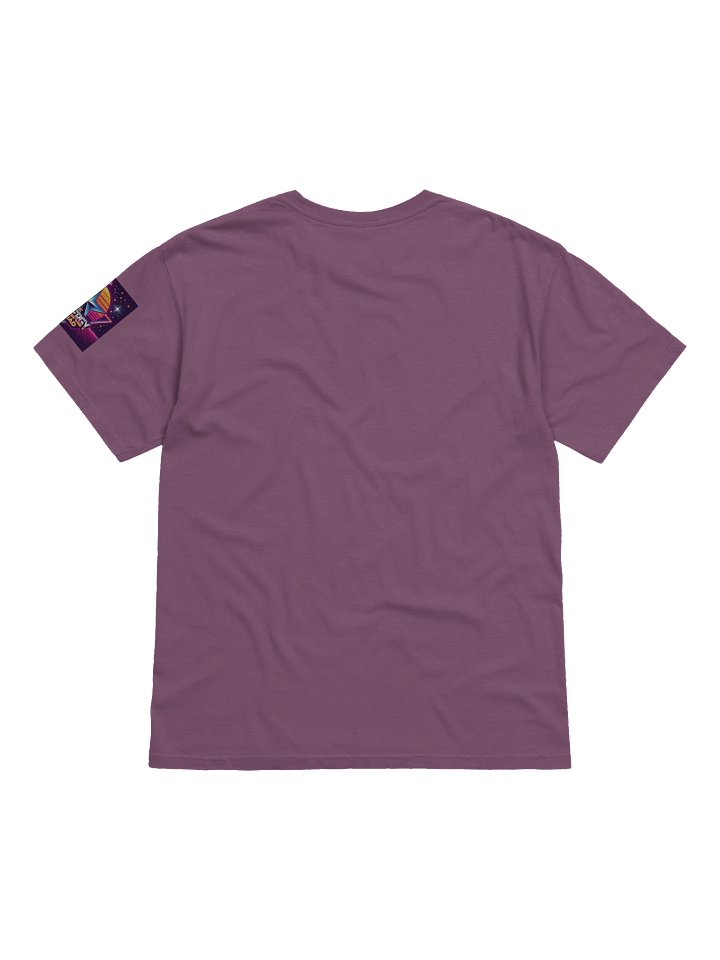 Showtime Synergy T-Shirt product image (2)