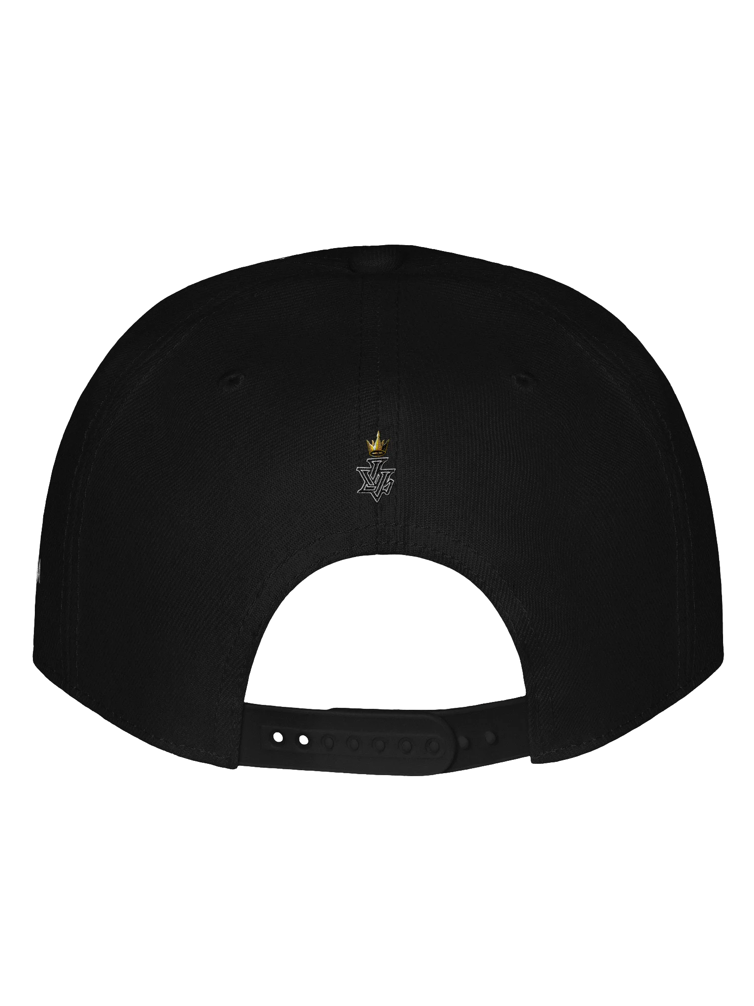 XCIV product image (4)