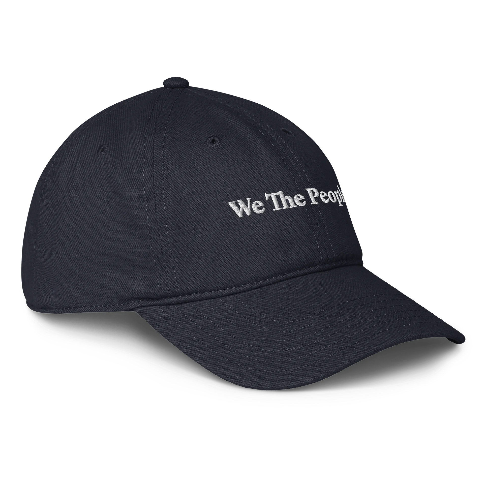 We The People product image (8)