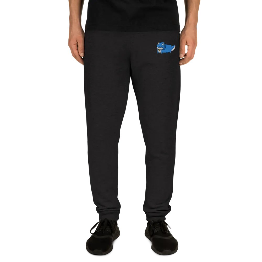 Stubby Scout Sweatpants product image (3)