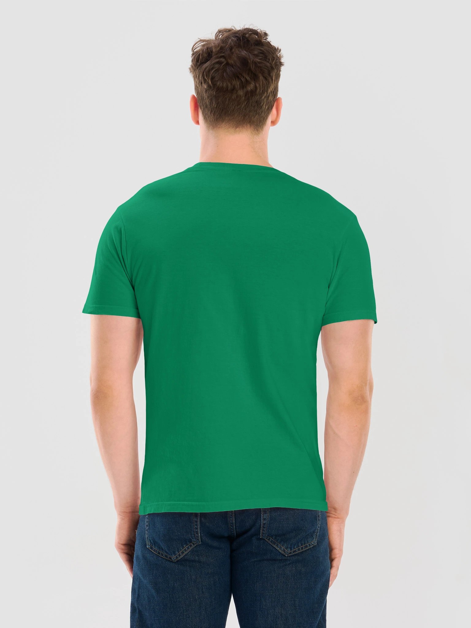 Will Work For Tokens product image (189)