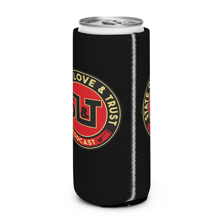 Home-Away-From-Home Coozie product image (12)