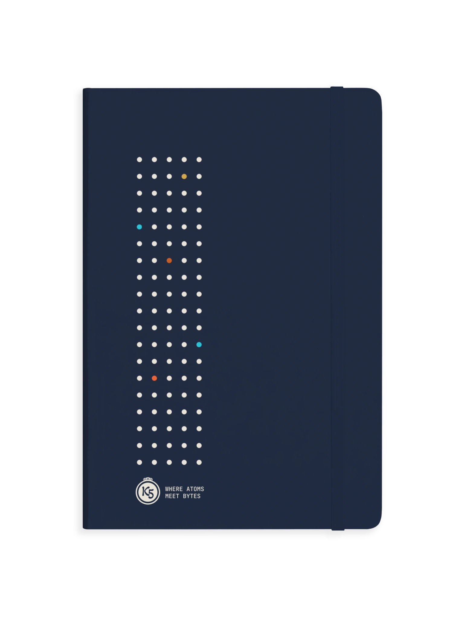 Notebook 26-14 product image (1)