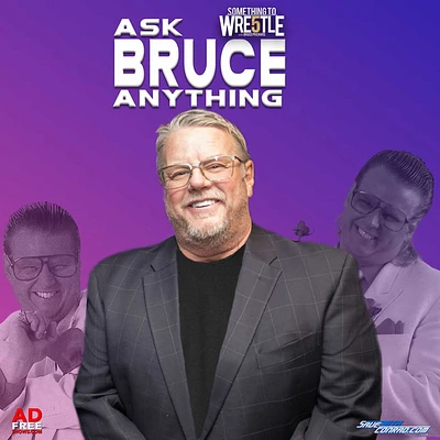 Audio thumbnail