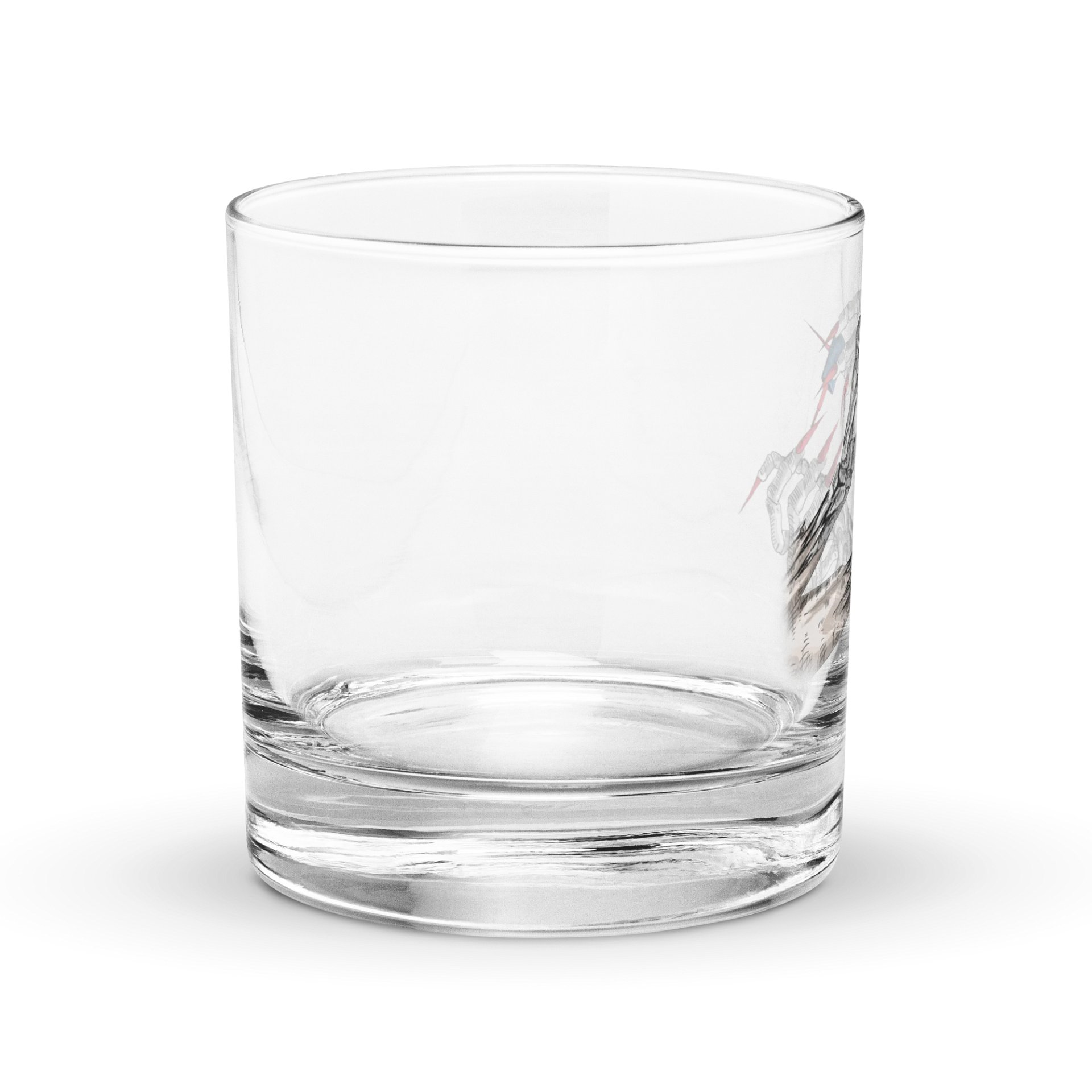 The Glass product image (3)
