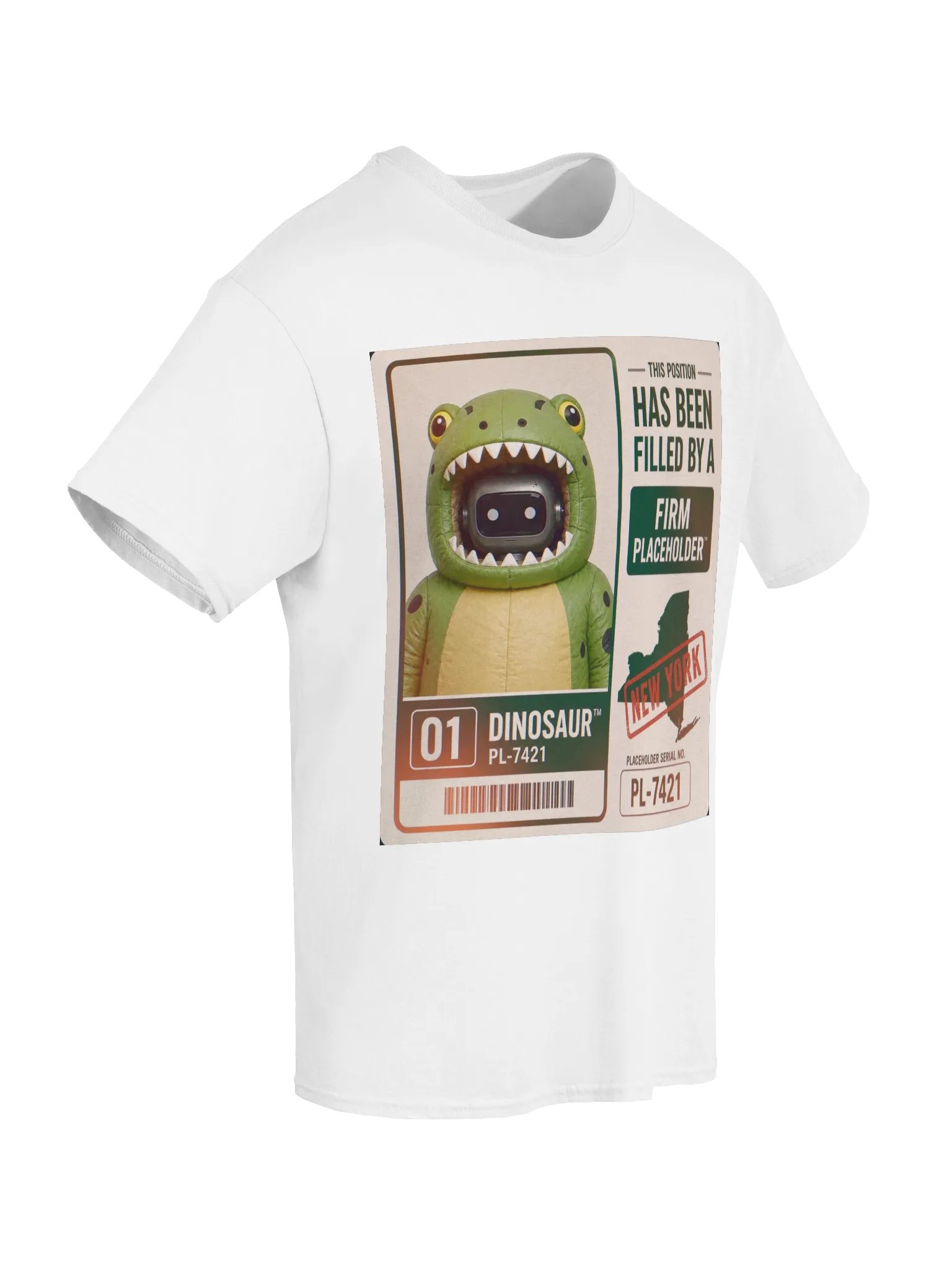 dinosaur product image (17)