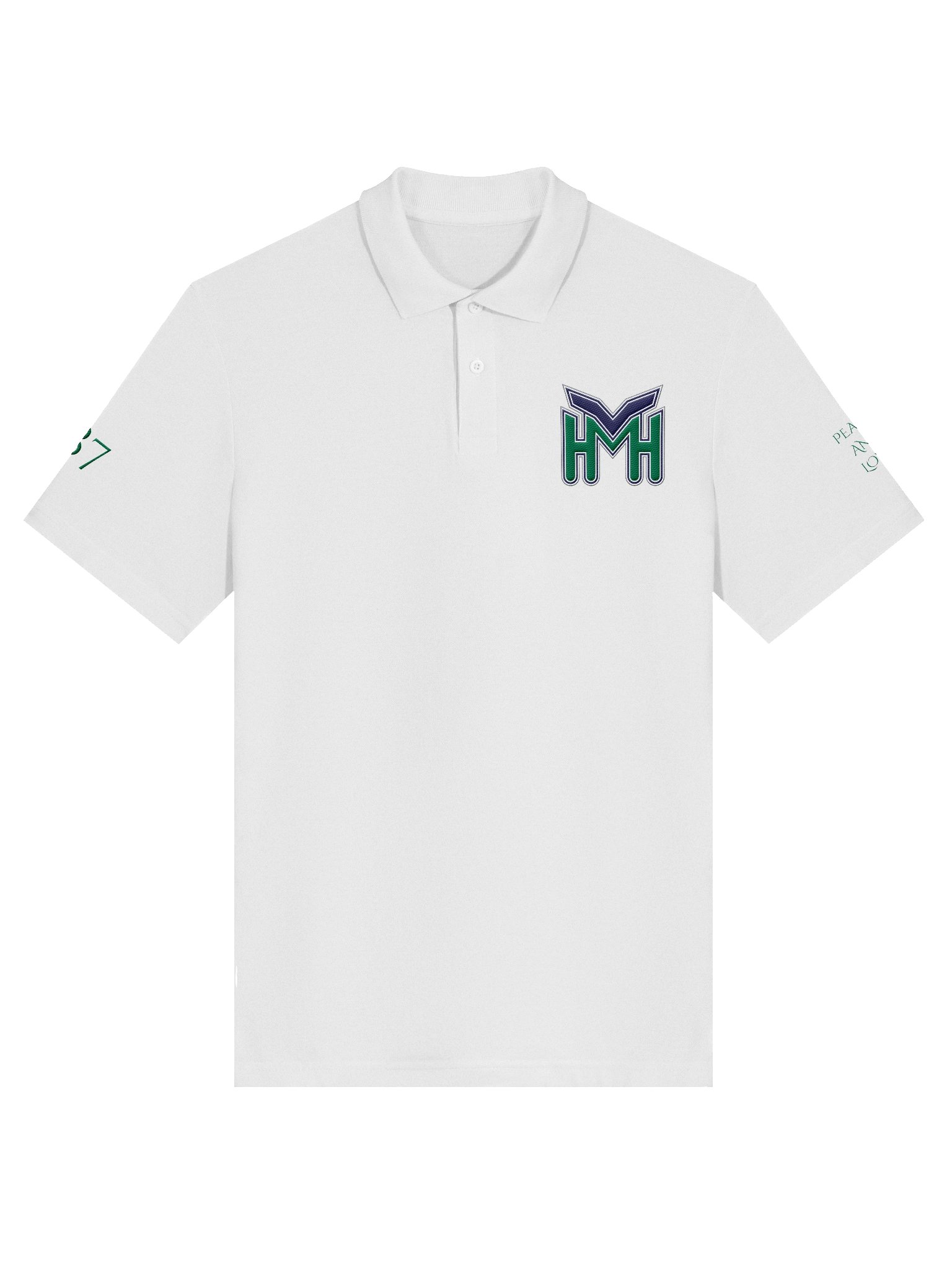 HMH Whaler product image (3)